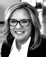 Debora Blongewicz Obituary (2020)