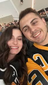 Shelby Cardillo and Caleb Frye's Wedding Website