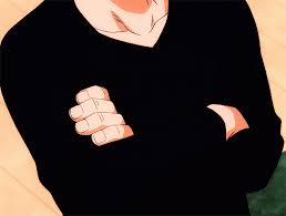 It was as if the image he had built for himself was slowly fading; Lemon S Smut Cave Angry Cuddles With Katsuki Bakugou G N