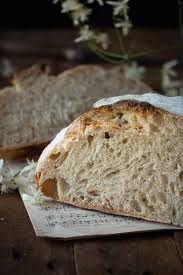 Epingle Sur Cuisine Cocotte