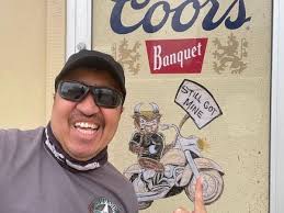 Fundraiser for Jacqueline Delgado by Jacqueline Delgado : Hector Delgado  Family