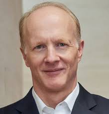 Addepar founder Joe Lonsdale's second alts tech startup for RIAs, Opto  Investments, leaves 'stealth' mode with $145 million raise and the chutzpah  to take