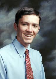 Passing of Matt van Gordon, West Linn Alum