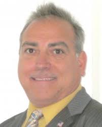 Los Angeles County, California Lawyers