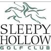 Sleepy Hollow Golf Club | LinkedIn