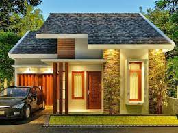 Setiap hari, kami menerbitkan cerita mengenai rumah, ikuti di sini. Desain Rumah Sederhana Modern Deagam Design