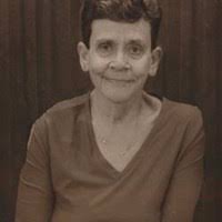 Janice Ackman Obituary