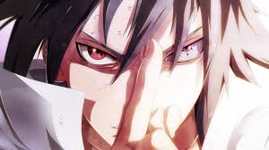 We have a lot of different topics like we present you our collection of desktop wallpaper theme: Anime 4k Wallpapers For Your Desktop Or Mobile Screen Free And Easy To Download
