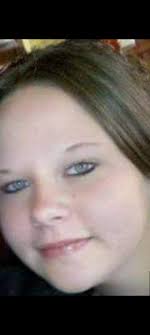 Reuniting with dog after trip