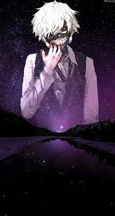 Pin On Nikunj Anime Edits