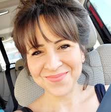 Worst response to "I don't like you "