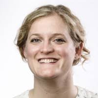 30+ Profile mit dem Suchbegriff „Kelm“