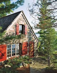When Im Old I Want Me And My Husband To Live In A Cute Little Cozy Cottage Avec Images Jolie Maison Belle Maison Maison Chaleureuse