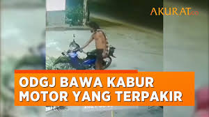 Kalimat syahadat adalah pondasi dasar ajaran islam. Zyctovfhequlbm