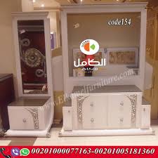 غرف نوم بوابة أراضينا للزراعة والإنتاج الحيوانى