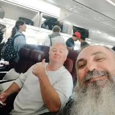 Not a lot that is really worthwhile happens without great people around  you. , I'm blessed to have many , 2025 was a good one, Thankyou❤️🎶, Dan  Sullivan , Nathan Beretta, Zoe Batty , Adrian Herbert , ...