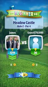 golf clash coins and gems hack