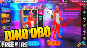 If you had to choose the best battle royale game at present, without bearing in mind. Dashboard Video Cesar Elchido 2 Rapido Nueva Luck Royale Oro Dino Rosa En Free Fire Wizdeo Analytics