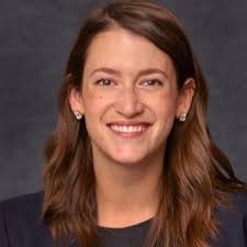 Alexis Cottam Email & Phone Number