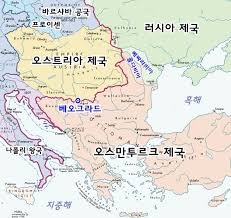 We did not find results for: 31 1830ë…„ ë°œì¹¸ ë°˜ë„ì˜ ê²€ì€ ì¡°ë¥´ì œ