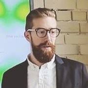 Debbie Koziel Email & Phone Number