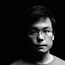 Chen: Song of Ink (2022) for violin, flute, piano, lute and zither