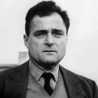 How Elizabeth Taylor's Husband Mike Todd Won the Oscar for Around the