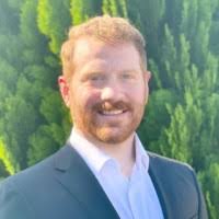 60+ "Friedfeld" profiles