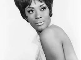 Marlena Shaw, cantora do hit "California Soul", morre aos 81 anos