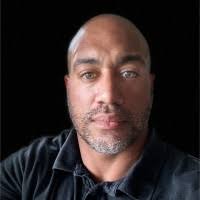 Anthony Brawley's Instagram, Twitter & Facebook