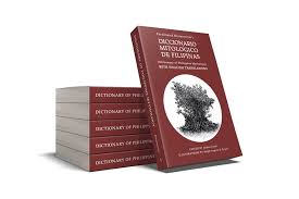 Oxford's comprehensive range of dictionaries puts language information at your fingertips. Dictionery English To Malay Place And Culture Panama City Translate English Words To Malay Translate Malay Words To English Copy Paste Any Paragraph In The Reat Text Box