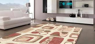 Maybe you would like to learn more about one of these? Custom Modern Rugs Contemporary Carpets Rug Rats