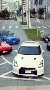 Check spelling or type a new query. Nissan Japan Gtr Wallpapers Top Free Nissan Japan Gtr Backgrounds Wallpaperaccess