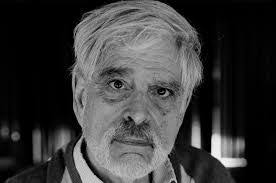 Jeffrey Ullman's Instagram, Twitter & Facebook