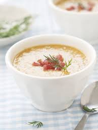 Soupe Aux Legumes Des Jours De Rhume Recette Soupe Legume Recette Soupe Legumes Cuisine