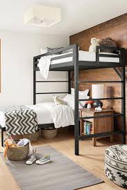 Chase Loft Bed Modern Bunk Beds Loft Beds Modern Kids Furniture Room Board In 2021 Bunk Bed Designs Modern Bunk Beds Loft Bed Design your own waverly bedding sets.