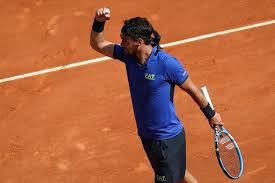 Je m'appelle françoise fognini, je suis artiste chanteuse comédienne metteur en scène, aventurière de la création et coach de vie artistique. Fabio Fognini Shorts Fabio Fognini An Idiot But Hot Marlon Teixeira Older Fabio Fognini Continues His Comeback Trail Going Up Against Talented Youngster Ugo Humbert At The Rome Masters Rickey Hays