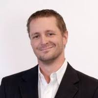 60+ "Robert P.e." profiles