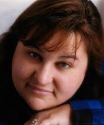 Wendy Rae Tanner Obituary