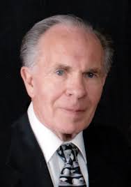 Russell Hardy Obituary