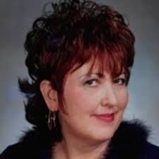 Rita Gail Walker Obituary December 13, 2019