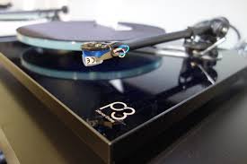 If you don't like the sound you might find a better choice in different concept turntables. Rega Planar 3 Turntable Our Favourite Record Player And A Living Classic Melbourne S Best Hifi