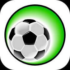 This mobile app allows users to gain access to live streaming of all women's football matches. Live Football Tv Apprecs