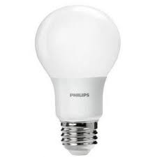 Bingung memilih lampu led yang sesuai dengan kebutuhan dan anggaran kamu? 8 Merk Lampu Led Terbaik Dan Paling Terang Tokopedia Blog