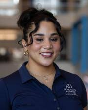 Business Student Ambassadors