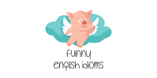 If you love silly jokes and your kid loves (or tolerates) hearing them, what you need is an. 40 Bizarre Yet Funny English Idioms To Help You Sound Like A Native Speaker My English Routine