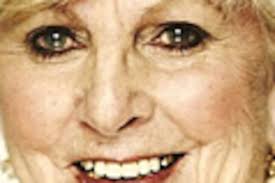 Doreen Cawley, 75, retired business owner