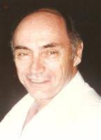 Ronald Sager Obituary February 5, 2014