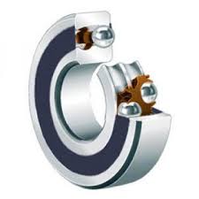 2305 E 2rs1tn9 Distributors Self Aligning Ball Bearings Skf Thrust Bearing Ball