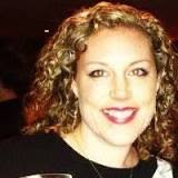 Kelly Szymanski Email & Phone Number